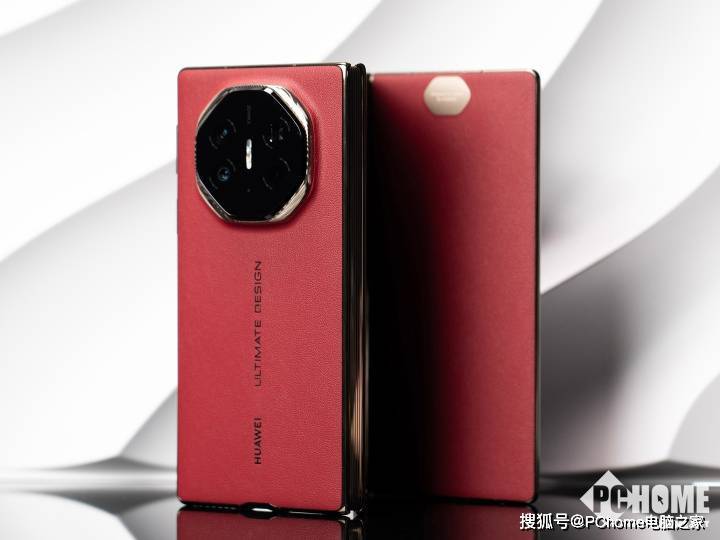 包含华为有望国内首发eSIM手机：三折叠和Mate的词条