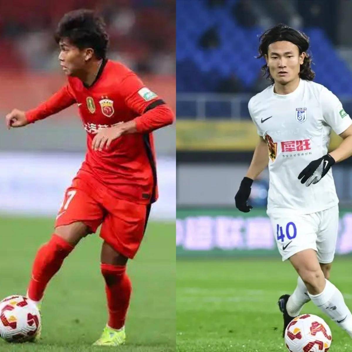 PG电子-意外！国足踢东亚杯23人名单官宣，王大雷无缘+高洪波进教练组的简单介绍
