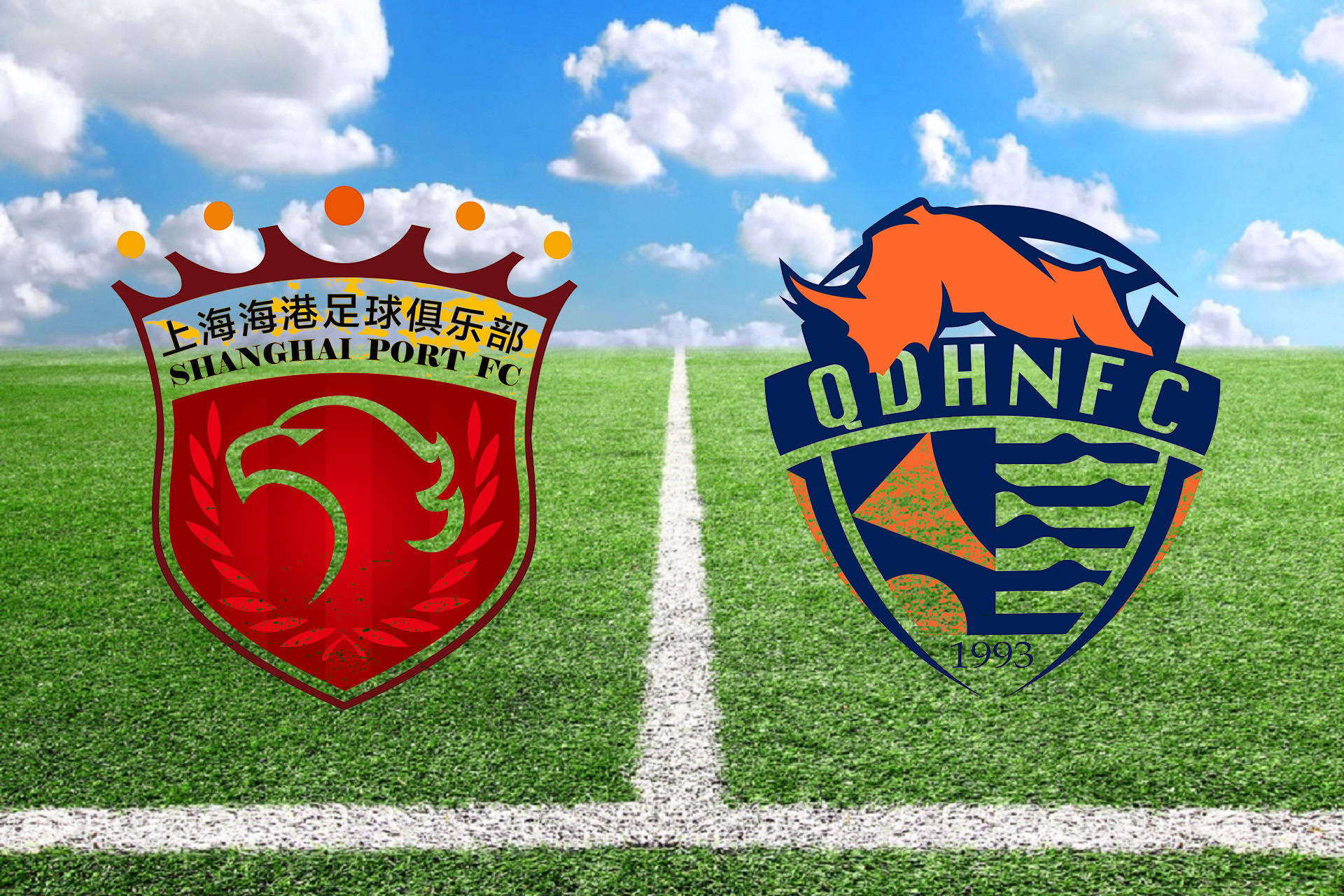 PG电子-包含中超中甲赛果：上海申花3-1北京国安，深圳新鹏城4-0胜青岛海牛的词条