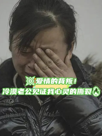 哈里伯顿发布亲笔信：言语无法形容这种痛苦(哈里伯顿选秀)