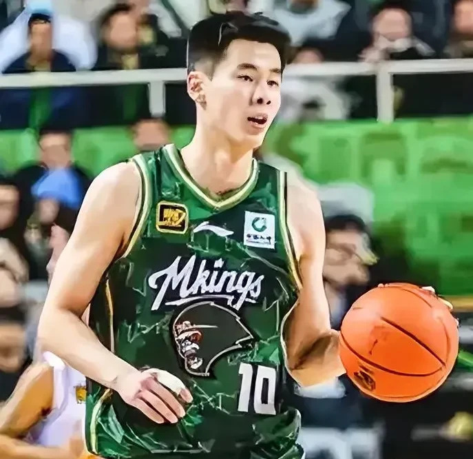 PG电子-李弘权21分上海大胜广东张宁21分山西负同曦的简单介绍