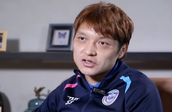 关于2-0！假球？难以置信：进球后球员不开心，无精的信息