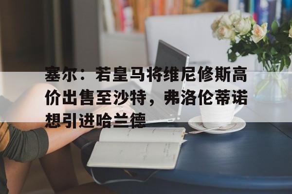 PG电子-关于塞尔：若皇马将维尼修斯高价出售至沙特，弗洛伦蒂诺想引进哈兰德的信息