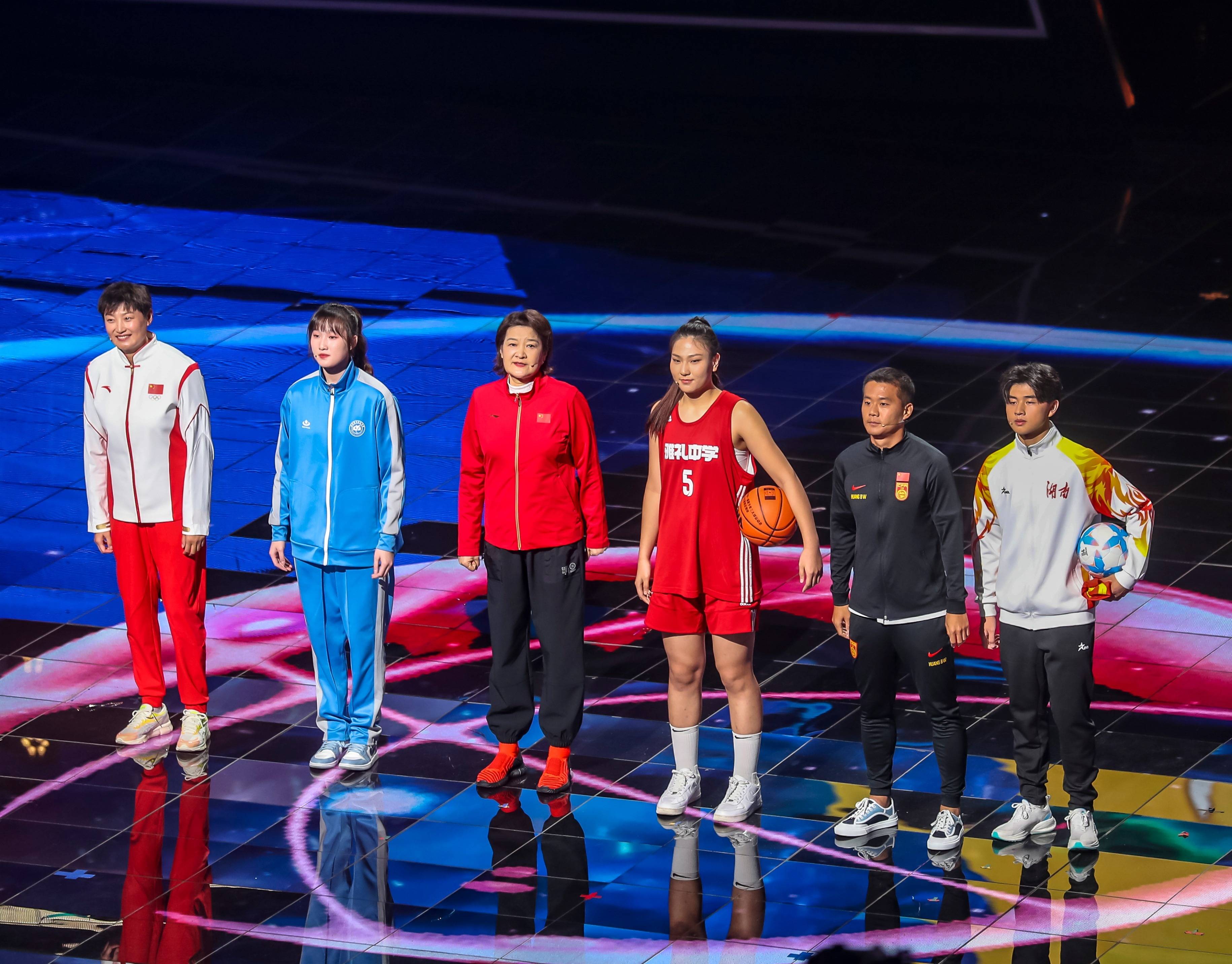 U16女篮亚洲杯-命中率仅29%中国队21分惨败日本(中国女篮u16比赛)