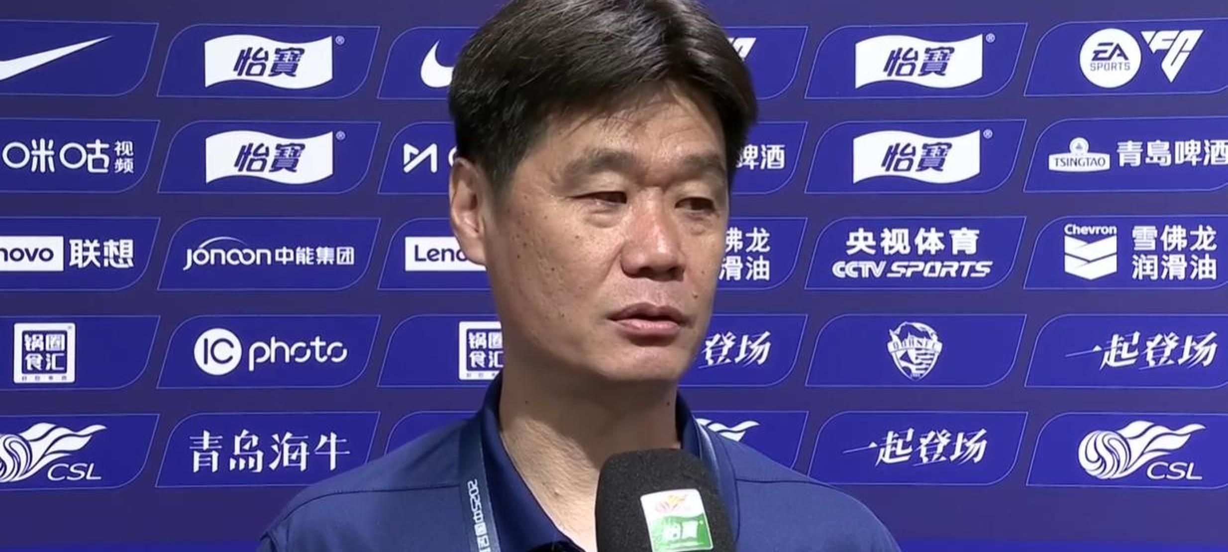 PG电子-国安7月夏窗首签官宣！欧洲主力国脚的决定引发热议(中国最牛的外交官是谁)